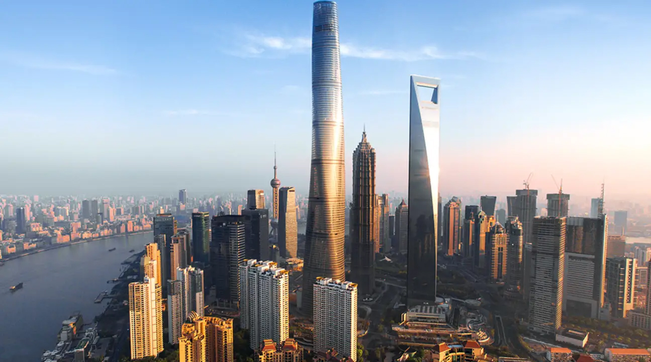 1.3.5，上海中心大廈.JPG